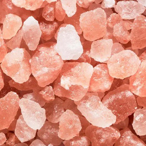 1800x1200_himalayan_sea_salt_close_up_other