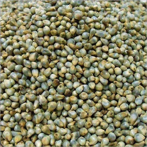 Green-Millet