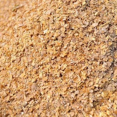 Wheat-Bran
