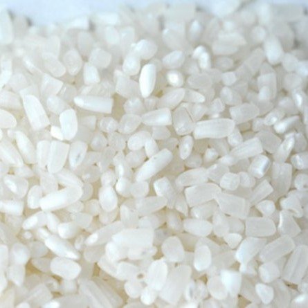 image_750x_6884db6698e3a