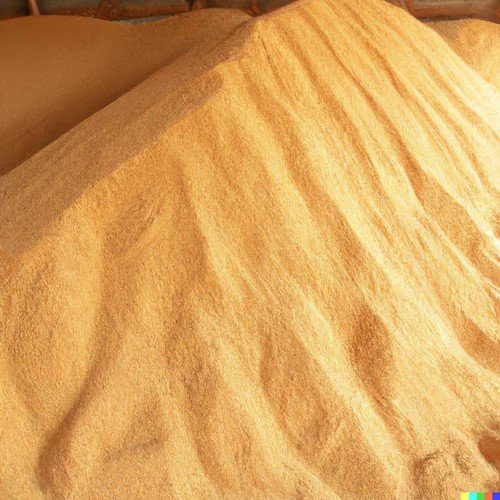 rice-polish-500x500-1